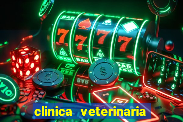 clinica veterinaria cuidar betim